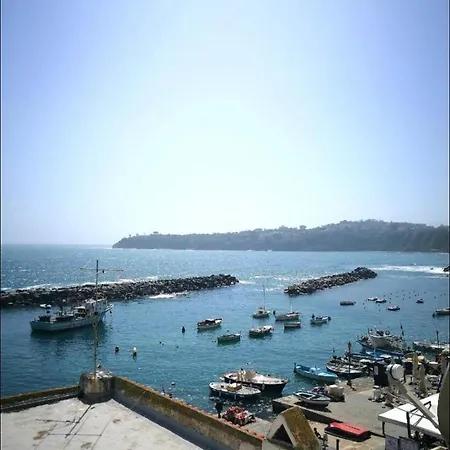 Σπίτι διακοπών 