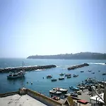 La Terrazza Corricella Casa vacanze
