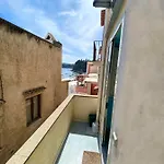 La Terrazza Corricella Casa vacanze