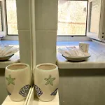 Casa vacanze La Terrazza Corricella
