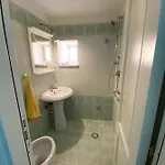 Casa vacanze La Terrazza Corricella *