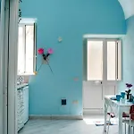 Casa vacanze La Terrazza Corricella *