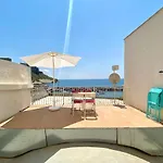 La Terrazza Corricella Casa vacanze *
