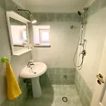 Casa vacanze La Terrazza Corricella Procida