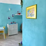 La Terrazza Corricella