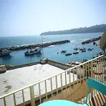 La Terrazza Corricella Casa vacanze *