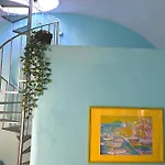 La Terrazza Corricella Casa vacanze Procida