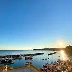 La Terrazza Corricella Procida