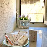 La Terrazza Corricella Casa vacanze Procida