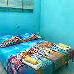 La Terrazza Corricella Casa vacanze *