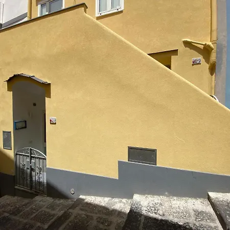 Tatil Evi 